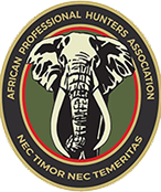 APHA Logo