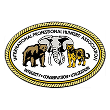 IPHA Logo