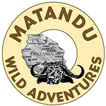 matandu logo