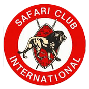 SCI Logo